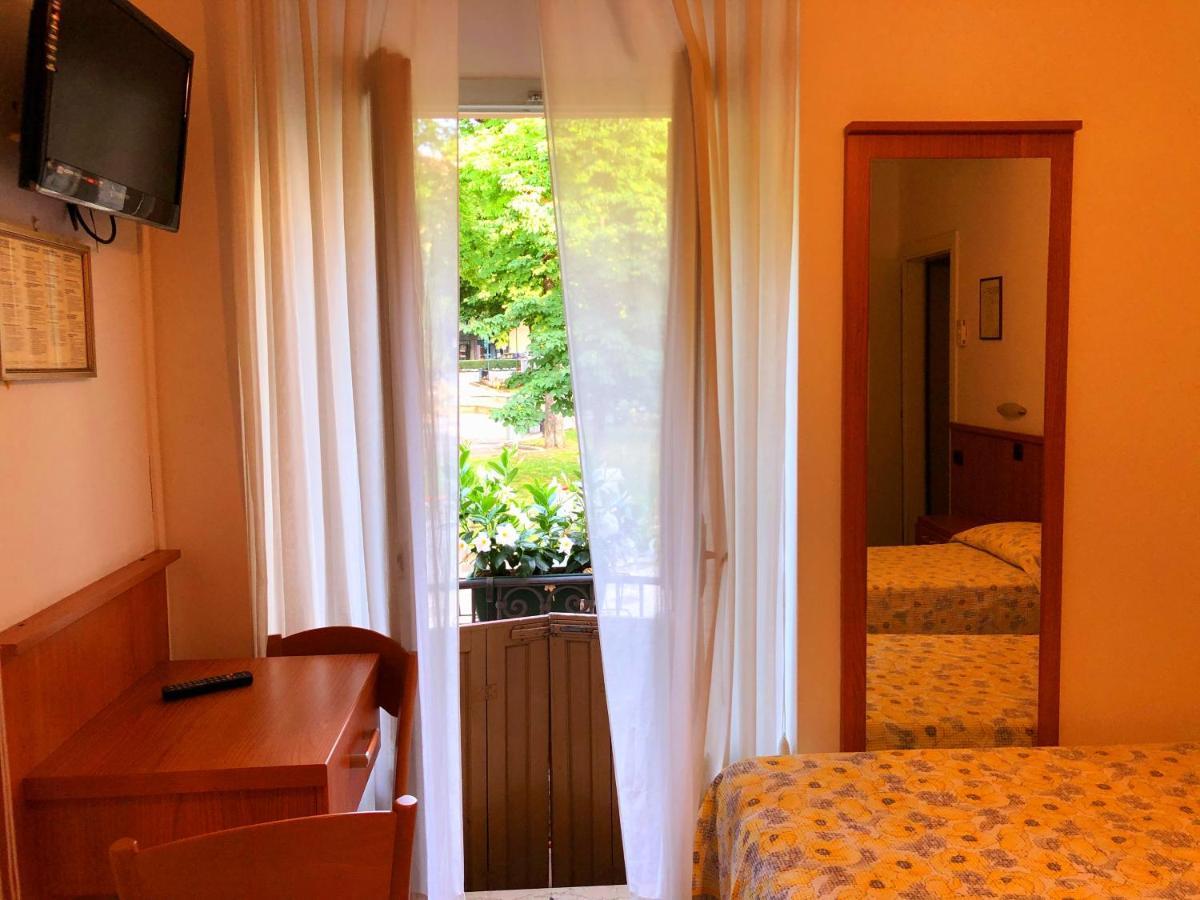 Hotel Sanmicheli Verona Kültér fotó