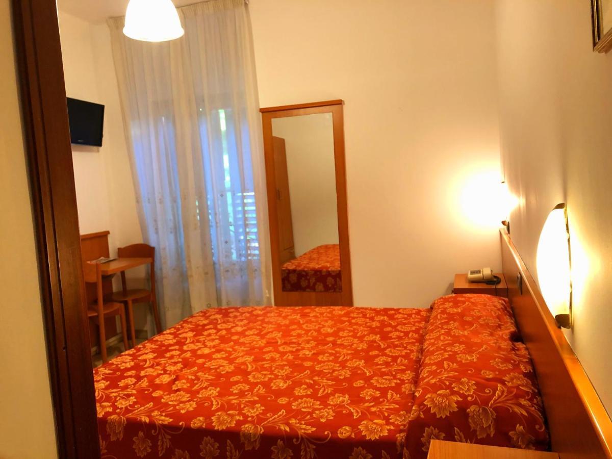Hotel Sanmicheli Verona Kültér fotó