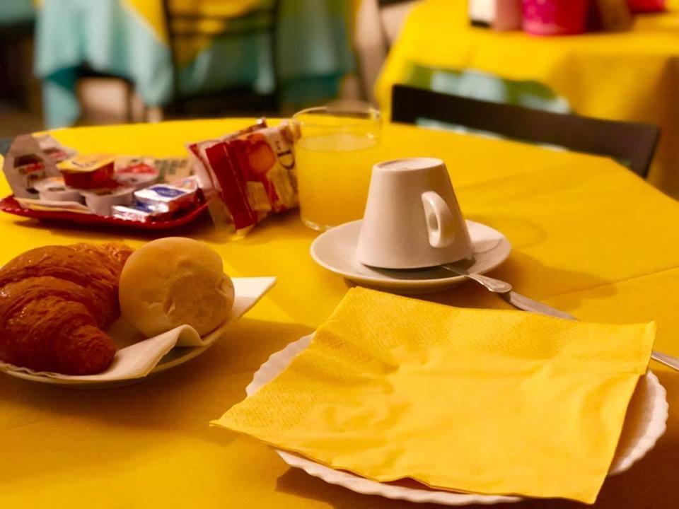 Hotel Sanmicheli Verona Kültér fotó